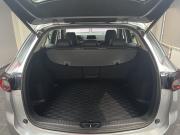 Mazda CX-5 II Тверь  - изображение 29
