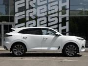 Changan UNI-K Волгоград  - изображение 36