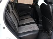 Renault Kaptur I Москва  - изображение 43