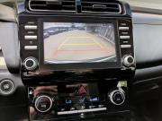 Hyundai Creta II Москва  - изображение 56