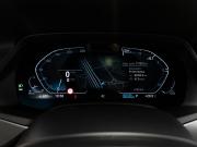 BMW X6 III (G06) Москва  - изображение 41