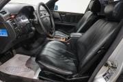 Mercedes-Benz E-Класс II (W210 S210) Новокузнецк  - изображение 42