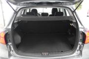 Mitsubishi ASX I Рестайлинг 2 Красноярск  - изображение 33