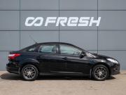 Ford Focus III Краснодар  - изображение 23