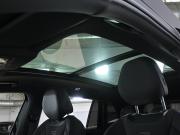 Volkswagen Tiguan III (China Market) Москва  - изображение 48