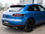 Porsche Macan I Краснодар  - изображение 48