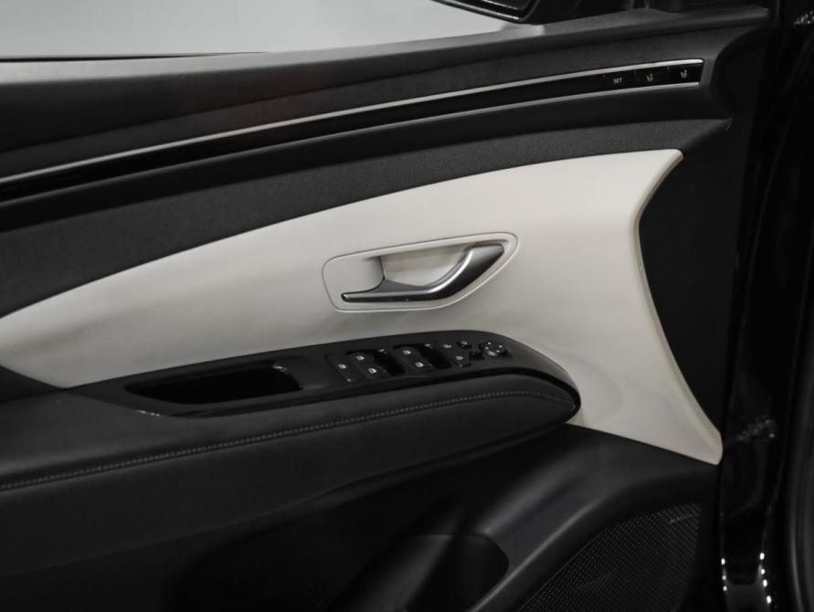 Hyundai Tucson IV Санкт-Петербург  - изображение 22
