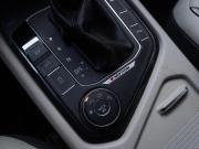 Volkswagen Tiguan II Волгоград  - изображение 43