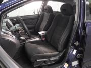Honda Civic VIII Рестайлинг Воронеж  - изображение 28