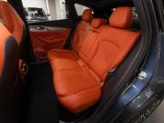 Geely Galaxy M7 Москва  - изображение 47