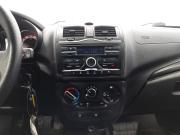 Lada (ВАЗ) Granta I Рестайлинг Пермь  - изображение 33