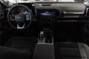 Haval Dargo Москва  - изображение 20