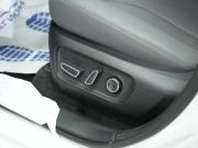 Toyota RAV4 VI (XA60) Новосибирск  - изображение 60