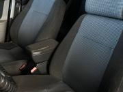 Lada (ВАЗ) Priora I Оренбург  - изображение 36