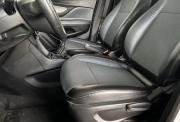 Opel Mokka I Киров  - изображение 52
