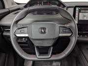 Changan UNI-S (CS55 Plus) Москва  - изображение 52