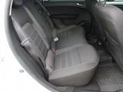 Renault Arkana I Нижний Новгород  - изображение 44