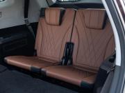 Chery Tiggo 8 Pro Max I Новороссийск  - изображение 41