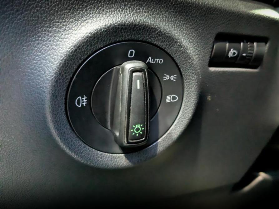 Skoda Rapid II Санкт-Петербург  - изображение 23