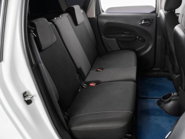 Citroen C3 Picasso I с пробегом 2010 года, цена 489 000 рублей, 220097 км, компактвэн, Автокод Объявления