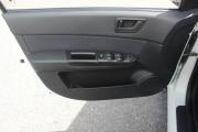 Hyundai Getz I Рестайлинг Белгород  - изображение 29