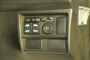 Honda Freed I Омск  - изображение 30