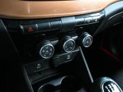 Lada (ВАЗ) Vesta I Рестайлинг (NG) Ростов-на-Дону  - изображение 31