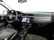 Kia Rio IV Санкт-Петербург  - изображение 28