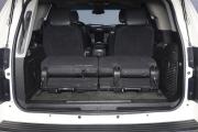 Cadillac Escalade III Новосибирск  - изображение 38