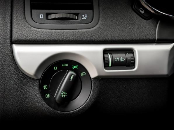 Skoda Yeti I с пробегом 2014 года, цена 1 350 000 рублей, 39000 км, внедорожник, Автокод Объявления