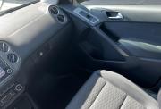 Volkswagen Tiguan I Красноярск  - изображение 52
