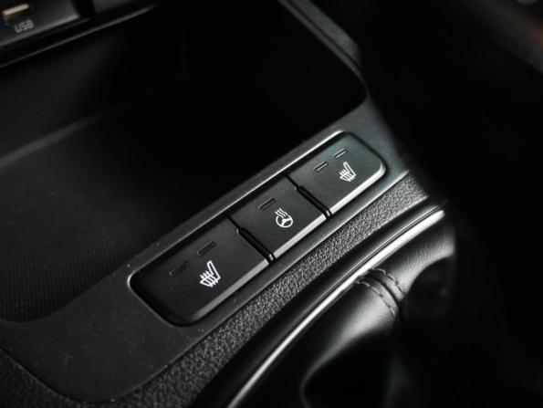 Kia Rio IV с пробегом 2020 года, цена 1 499 000 рублей, 141980 км, седан, Автокод Объявления