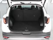 Hyundai Tucson IV Рестайлинг Ростов-на-Дону  - изображение 56