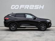 Haval F7 I Краснодар  - изображение 28