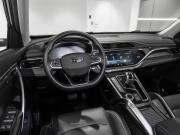 Geely Atlas Pro Москва  - изображение 33