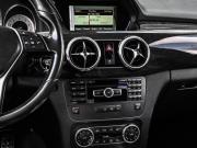 Mercedes-Benz GLK-Класс I (X204) Рестайлинг Новороссийск  - изображение 44