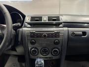 Mazda 3 I (BK) Рестайлинг Новосибирск  - изображение 25