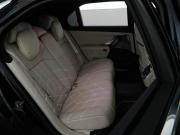 BMW i7 Москва  - изображение 34