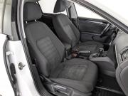 Volkswagen Jetta VI Рестайлинг Москва  - изображение 51