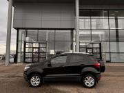 Ford EcoSport II Тверь  - изображение 15