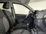 Lada (ВАЗ) Granta I Рестайлинг Великий Новгород  - изображение 29