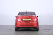 Hyundai Solaris I Рестайлинг Омск  - изображение 27