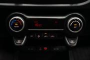 Kia Rio IV Крым  - изображение 48