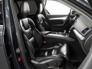 Volvo XC90 II Тюмень  - изображение 30