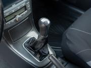 Toyota Avensis II Новосибирск  - изображение 36