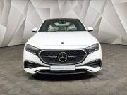 Mercedes-Benz E-Класс VI (W214 S214) Москва  - изображение 27