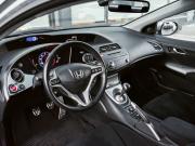 Honda Civic VIII Екатеринбург  - изображение 42