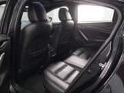 Mazda 6 III (GJ) Воронеж  - изображение 34