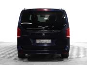 Mercedes-Benz V-Класс III (W447) Рестайлинг Москва  - изображение 29