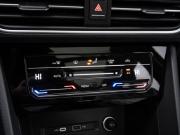 Volkswagen Tiguan II Рестайлинг (China Market) Краснодар  - изображение 35